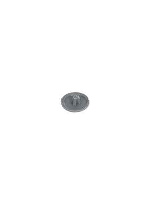 4772013303435