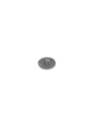 4772013303435