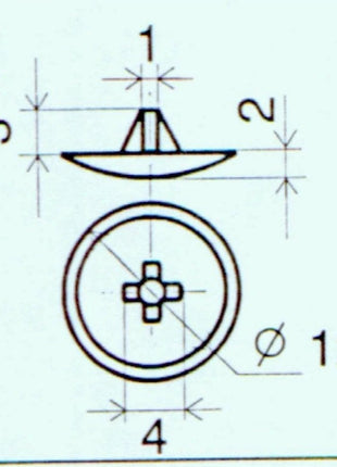 4772013303466