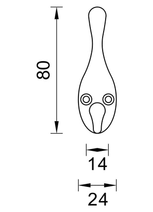 4772013305019