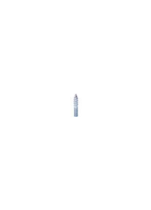 4772013305026