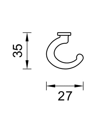 4772013305026