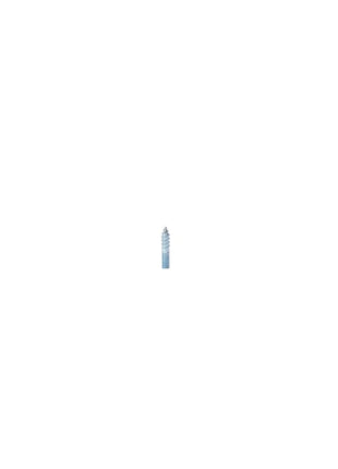 4772013305033