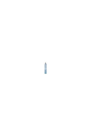 4772013305033