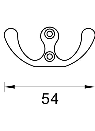 4772013305118