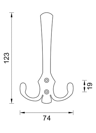 4772013305170