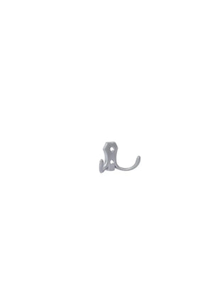 4772013305224