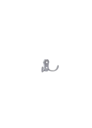 4772013305224