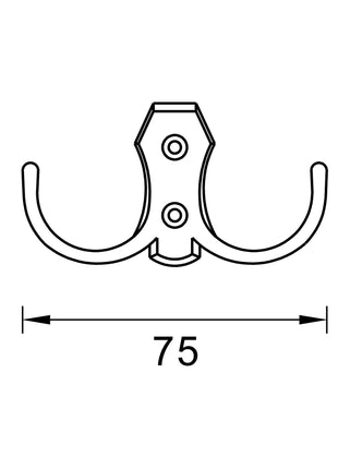 4772013305224