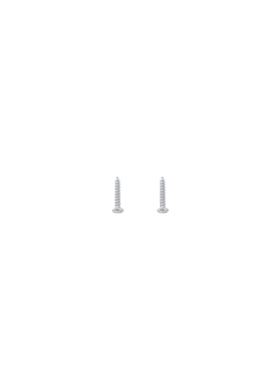 4772013305262