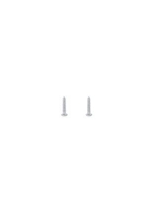 4772013305262