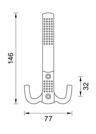 4772013305293