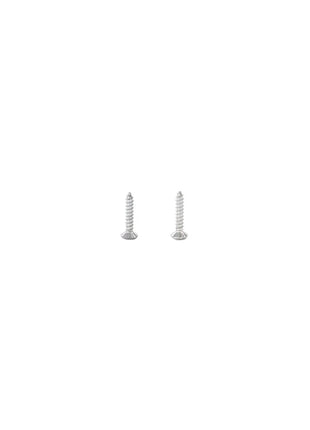4772013305378
