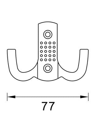 4772013305378
