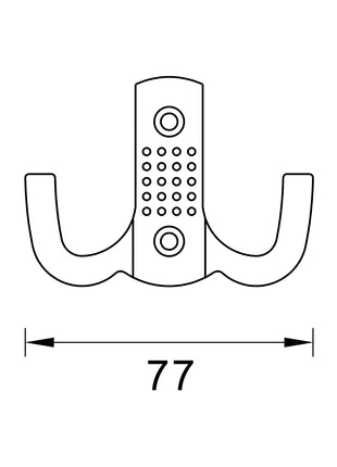 4772013305378