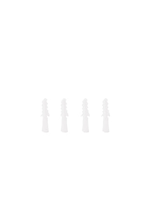 4772013305507