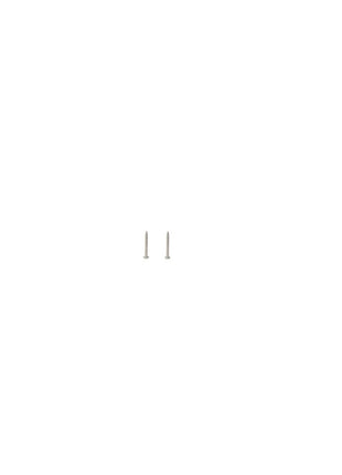 4772013305538