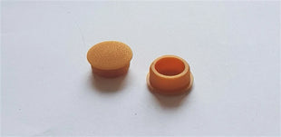 4772013305903