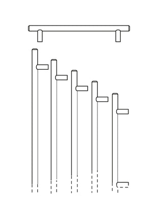 4772013306030