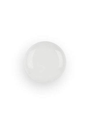 4772013306368