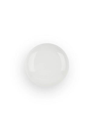 4772013306368