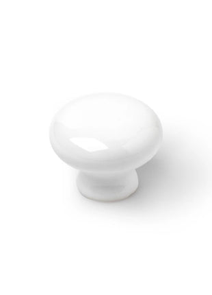 4772013306382