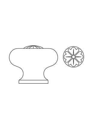 4772013306566
