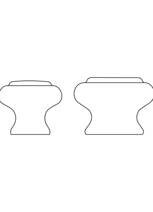4772013306573