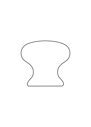 4772013306627