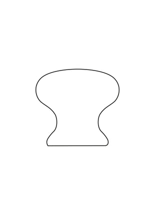 4772013306627