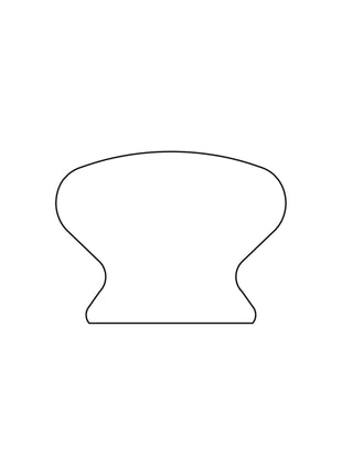 4772013306641