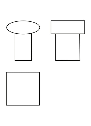 4772013306702