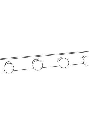 4772013306986
