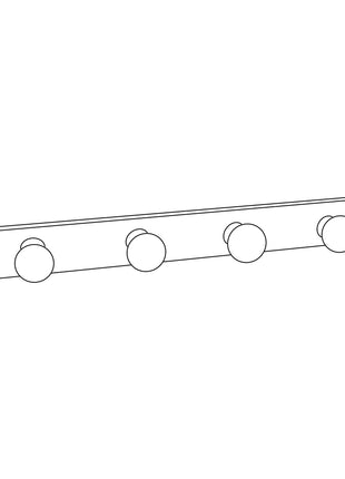 4772013306986