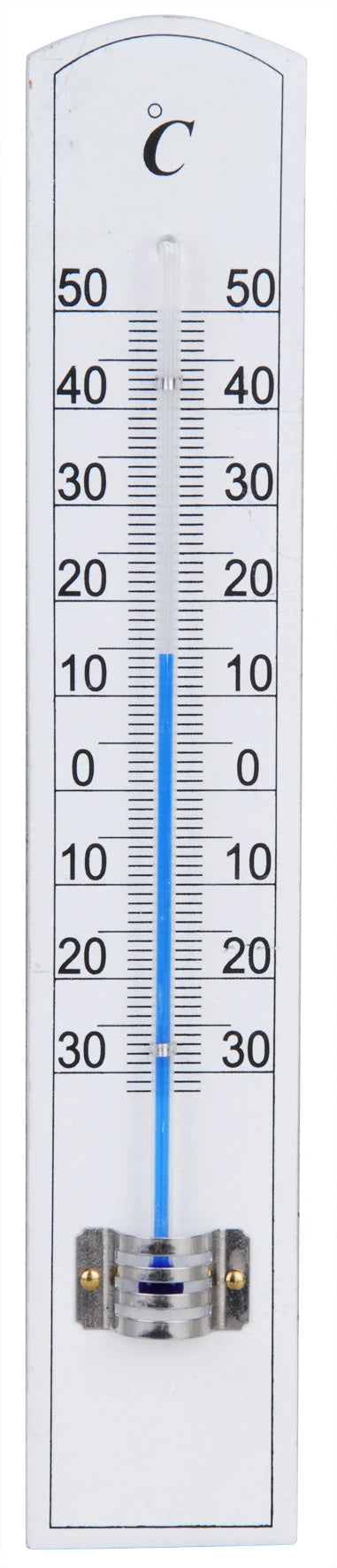 4772013309796