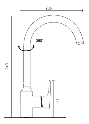 4772013309932