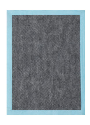 4772013310013