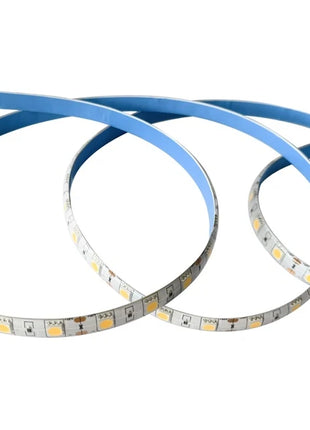 4772013311348
