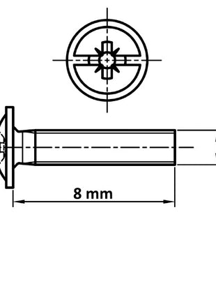 4772013311584