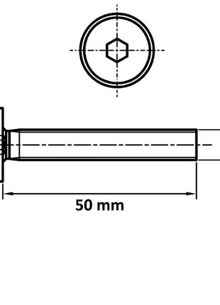 4772013311676