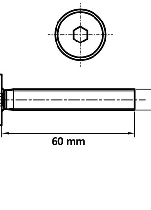 4772013311683