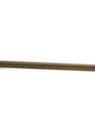 4772013311713