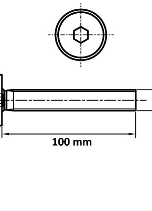 4772013311720