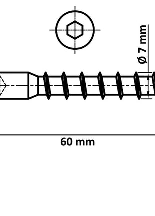 4772013311768