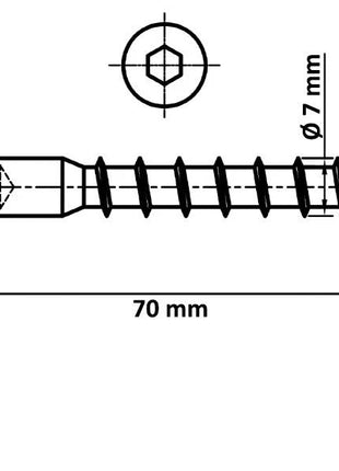 4772013311775