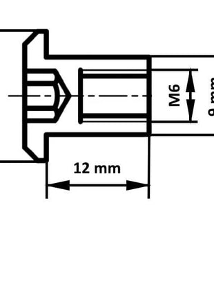 4772013311782