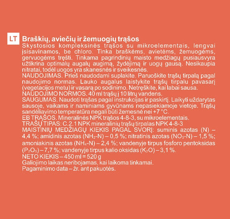 4772013313656