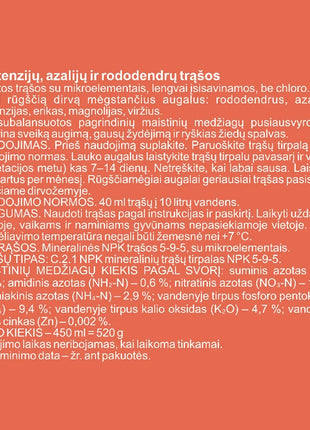 4772013313670