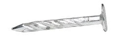 4772013318477