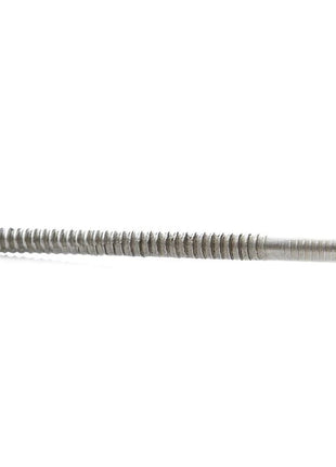 4772013319078